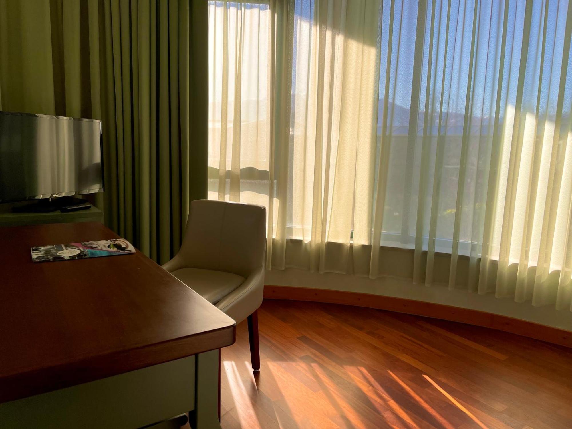 Hotel Santacroce Meeting Сульмона Номер фото